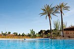 Camping La Llosa