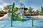 Camping La Llosa