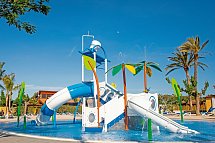 Camping La Llosa