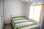 Camping La Llosa