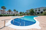 Estival Park Apartments
