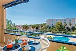 Estival Park Apartments