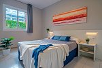 Estival Park Apartments