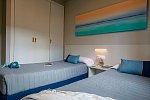 Estival Park Apartments
