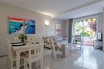 Estival Park Apartments