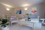Estival Park Apartments