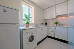 Estival Park Apartments
