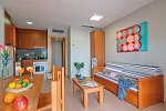 Estival Park Apartments