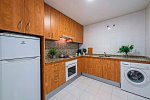 Estival Park Apartments