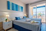 Estival Park Apartments