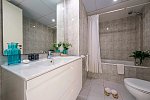 Estival Park Apartments