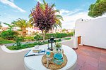 Estival Park Apartments