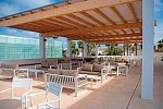 Estival Park Apartments