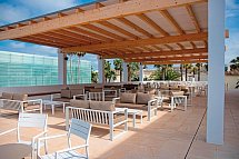 Estival Park Apartments