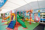 Estival Park Apartments