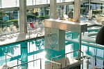 Estival Park Apartments