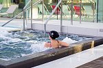 Estival Park Apartments