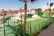 Estival Park Apartments