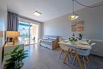 Estival Park Apartments