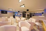 Estival Park Apartments