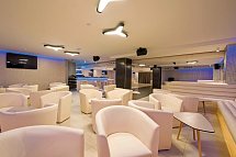 Estival Park Apartments