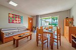 Estival Park Apartments