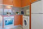 Estival Park Apartments