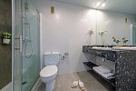 Estival Park Apartments