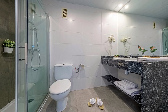 Estival Park Apartments