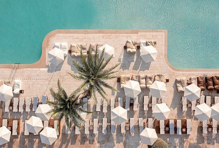 Helea Lifestyle Beach Resort