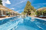 Marathon Hotel