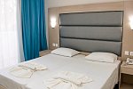 Marathon Hotel