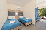 Marathon Hotel