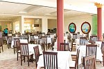 Marathon Hotel