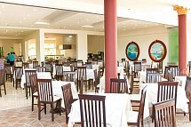 Marathon Hotel