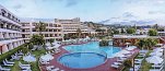 Sol by Meliá Cosmopolitan Rhodes