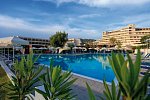 Sol by Meliá Cosmopolitan Rhodes