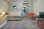 Atrium Platinum