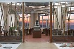 Atrium Platinum