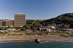 Rodos Palace