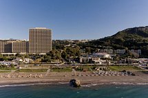 Rodos Palace