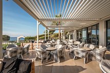 Mitsis Rodos Village