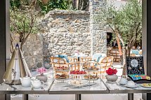 Mitsis Rodos Village