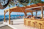 Mitsis Rodos Village