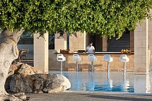 Amus Hotel & Spa
