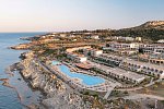Kresten Royal Euphoria Resort