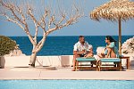 Kresten Royal Euphoria Resort