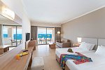 Kresten Royal Euphoria Resort