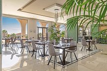 Kresten Royal Euphoria Resort