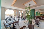 Kresten Royal Euphoria Resort